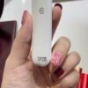 微信图片_20211115035824-scaled-1.jpg SP2S主機
