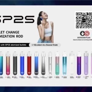 微信图片_20231110134943.jpg SP2S主機