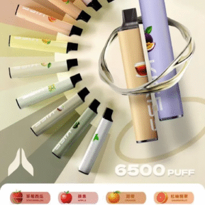 微信图片_20241030093904.png KIS5鎧斯拋棄式6500口