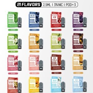 微信图片_20250508011919-scaled-1.jpg 【DIYA叮啞煙】一代