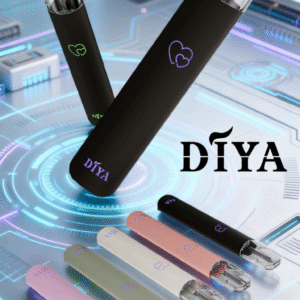 微信图片_20261022173305_1216_53 DIYA叮啞普色主機