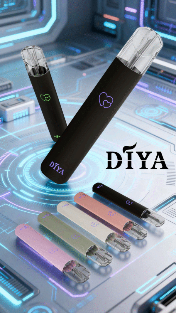微信图片_20261022173305_1216_53 DIYA叮啞普色主機