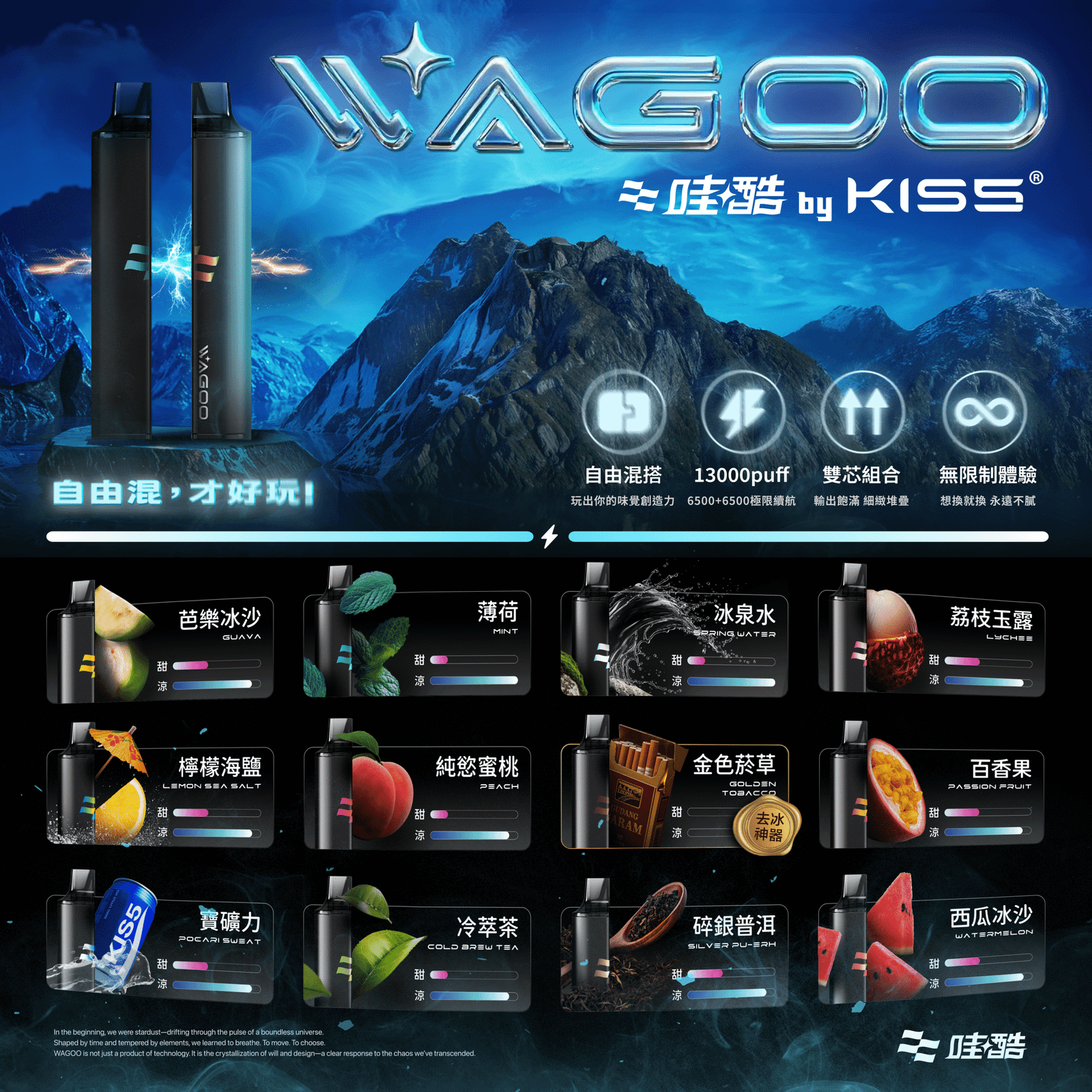 微信图片_20251213142826_180_53 WAGOO哇酷拋棄式6500口 (限時優惠活動 買6盒送1盒)