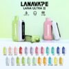 微信图片_20251213142922_192_53 Lana Ultra II 拋棄式電子煙套裝|16000口|磁吸換彈(買3盒送主機)